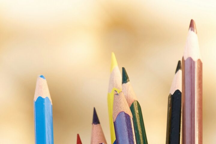Kreativität verstehen und fördern Kreativität verstehen und fördern Wie kreative Ideen entstehen: Grundlagen, Serendipity, Forschungsbefunde und praktische Übungen für neue Perspektiven im Alltag und im Team.