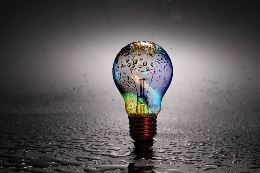 LeadershipNews zum Thema Kreativität sind online Kreativität ist eine zentrale Voraussetzung für Innovation und unternehmerischen Erfolg. Kreativität hilft, alte Muster zu durchbrechen. Kreativität ermöglicht Veränderung. In der zweiten Ausgabe der ich.raum LeadershipNews geht es darum, wie Sie Kreativität ermöglichen und fördern.