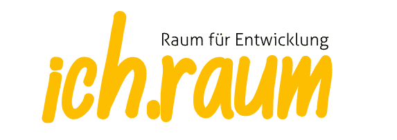 Diese Webseite wird von der ich.raum GmbH betrieben.