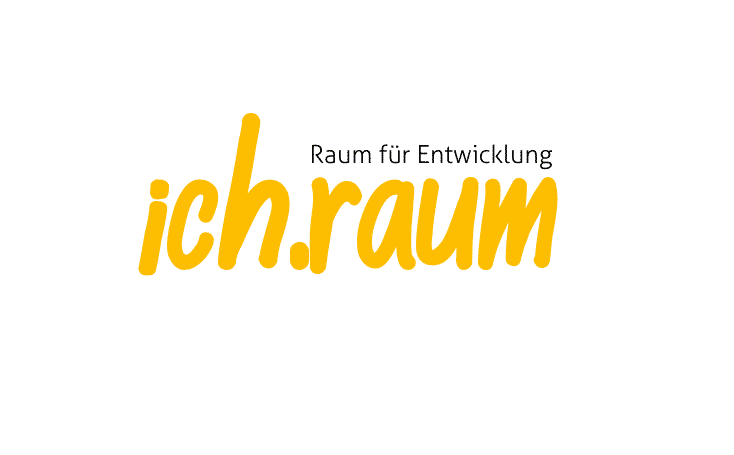 ichraum.de