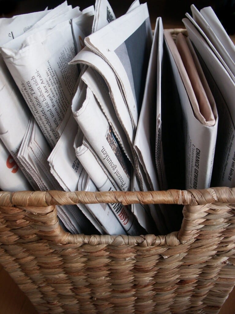 Pressemitteilung: Erster deutschsprachiger Coaching-MOOC ist online Heute geht die Webseite ichkurs.de offiziell an den Start. Ab sofort können sie sich zum ich.kurs 13 anmelden. Die Teilnahme in der Mitgliedschaft free ist kostenlos. Unsere aktuelle Pressemitteilung informiert über den Start und das Konzept des ersten deutschsprachigen Coaching-MOOCs.